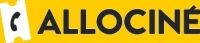 allocine