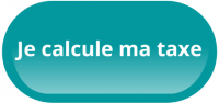 btn-taxe-amenagement