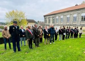 cmj-2024-2026-ceremonie-11nov