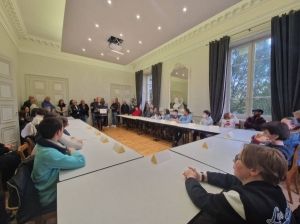 cmj-2024-2026-seance