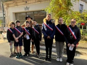 cmj-2024-2026-telethon