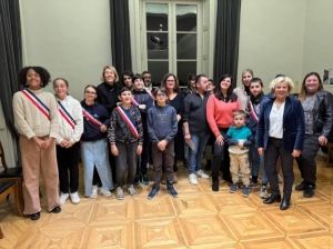 cmj-2024-2026-vitrines