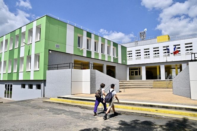 college-leonce-bourliaguet-1