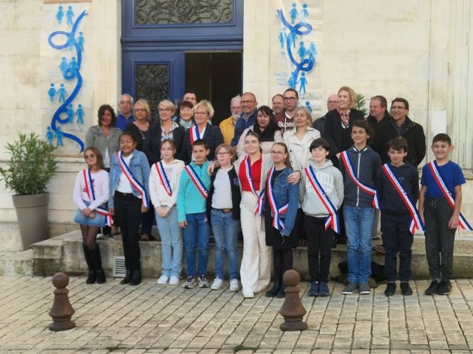 conseil-municipal-jeunes-2024-2026