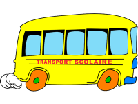 bus-transport-scolaire