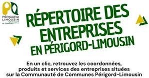 entreprise-pérogord-limousin