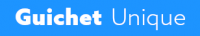 guichet-unique