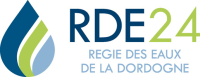 Logo-RDE24