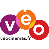 logo-veo-site