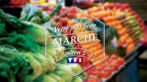 visuel-votre-plus-beau-marche-saison-5