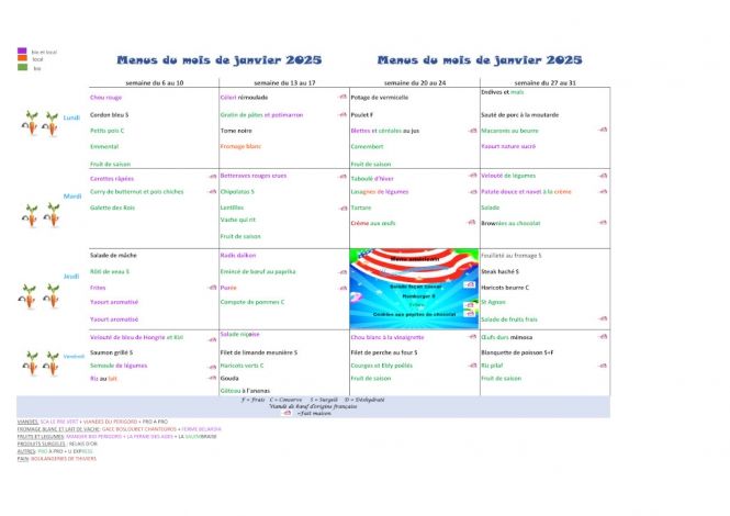 menu-cantine-janvier-2025